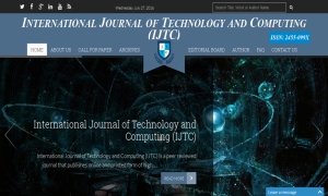 IJTC